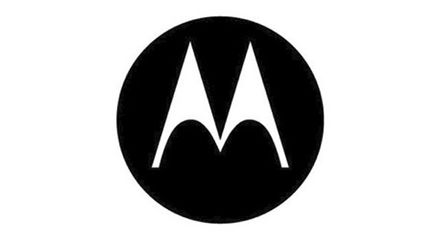Motorola & Symbol