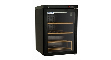 Холодильный шкаф для вина DW102-Bravo - фото 2